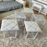 Photo 2026 02 17 14 34 04 %282%29