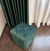 Photo 2026 02 17 14 36 31