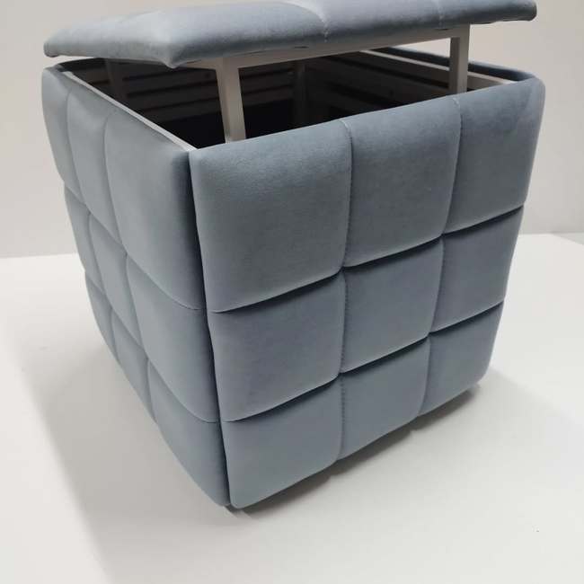 Photo 2026 02 17 14 39 55