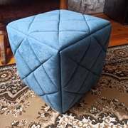 Photo 2026 02 17 14 40 29