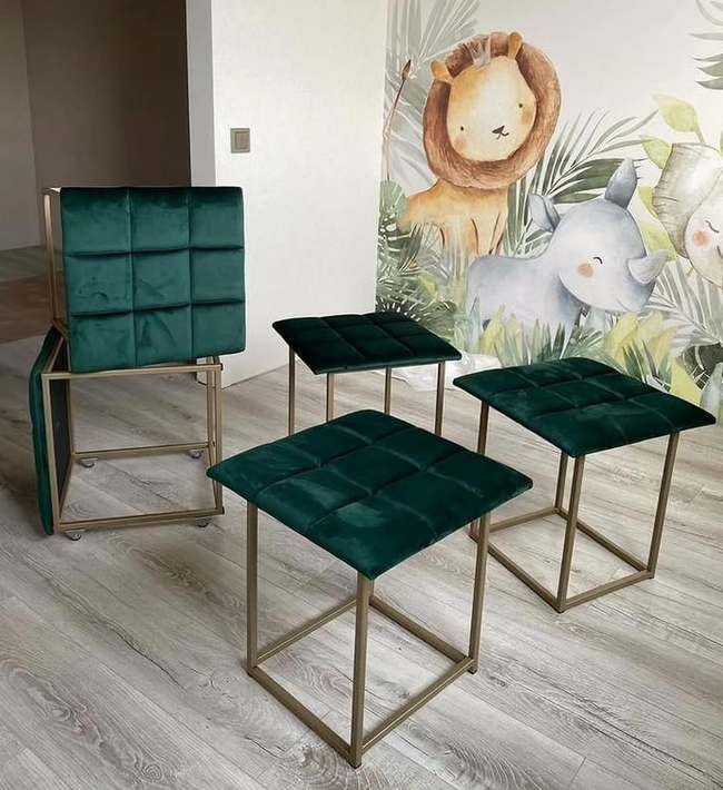 Photo 2026 02 17 14 41 03