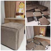 Photo 2026 02 17 14 41 36