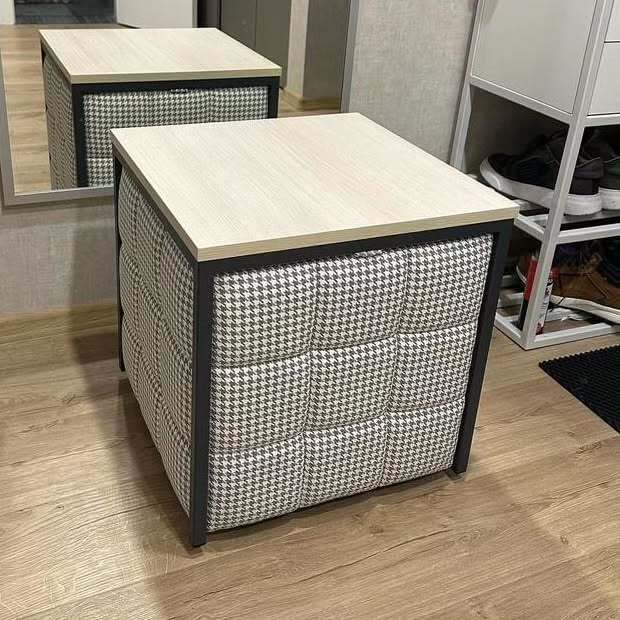 Photo 2026 02 17 14 42 09