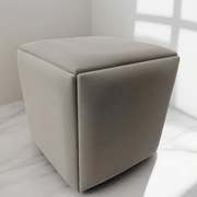 Photo 2026 02 17 14 43 36