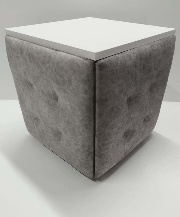 Photo 2026 02 17 14 45 08 %283%29