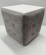 Photo 2026 02 17 14 45 08 %283%29