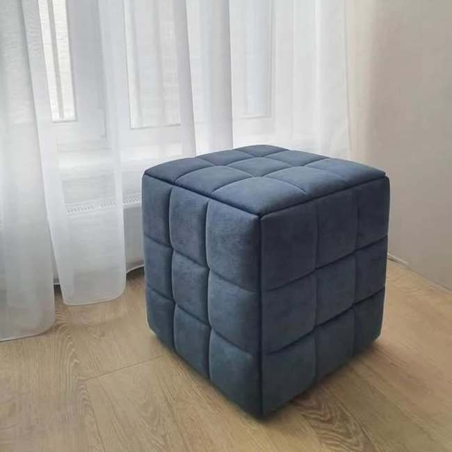 Photo 2025 07 14 22 25 57