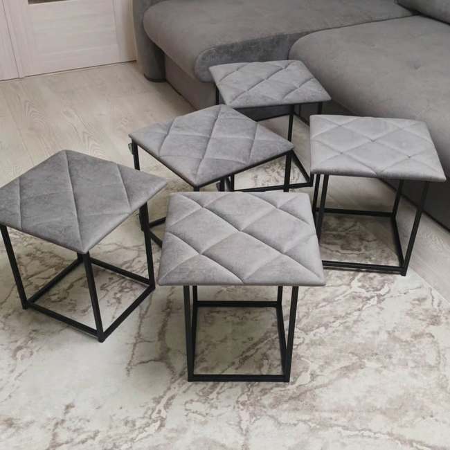 Photo 2026 02 17 14 47 09 %282%29