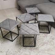 Photo 2026 02 17 14 47 09 %282%29