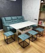 Photo 2026 02 17 14 47 50 %282%29