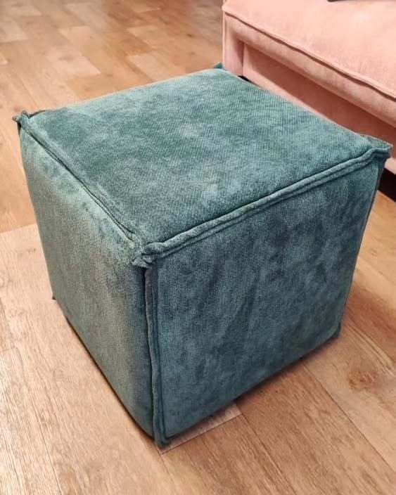 Photo 2026 02 17 14 48 51