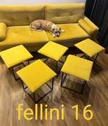 Photo 2026 02 17 14 49 53