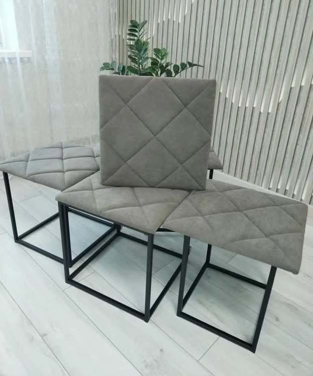 Photo 2026 02 17 14 51 10