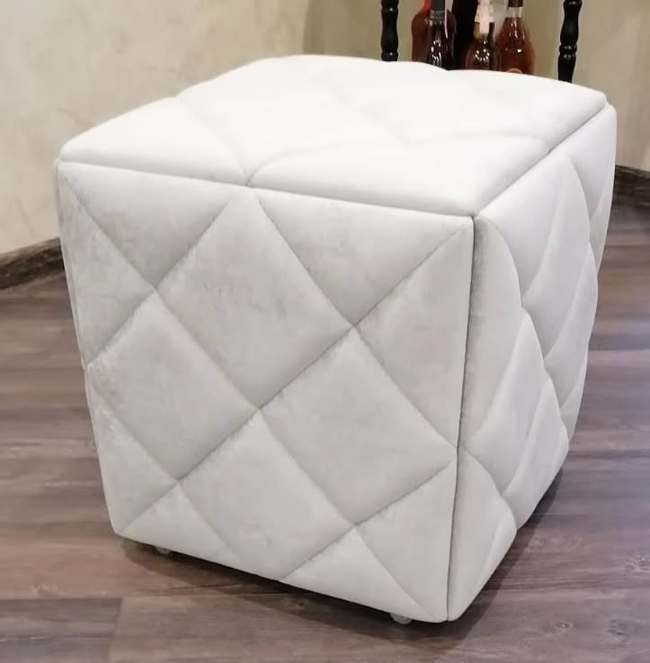 Photo 2026 02 17 14 51 41