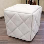 Photo 2026 02 17 14 51 41