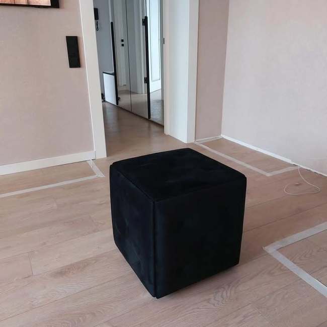 Photo 2026 02 17 14 52 21