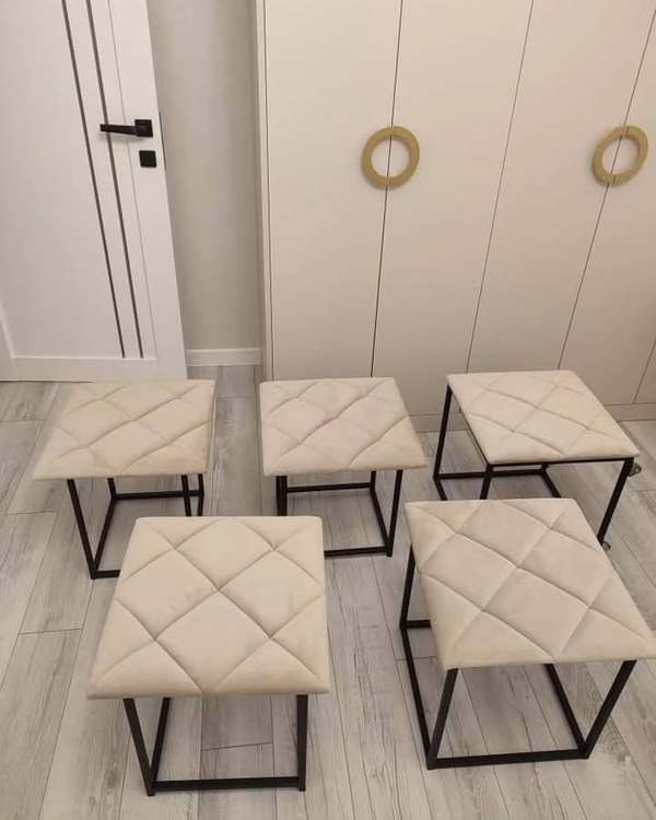 Photo 2026 02 17 14 53 22 %282%29