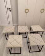 Photo 2026 02 17 14 53 22 %282%29