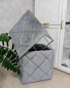 Photo 2026 02 17 14 54 33