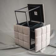 Photo 2026 02 17 14 58 09