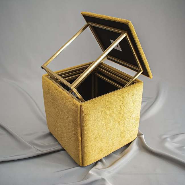 Photo 2026 02 17 14 59 29