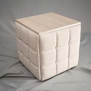 Photo 2026 02 17 15 00 11