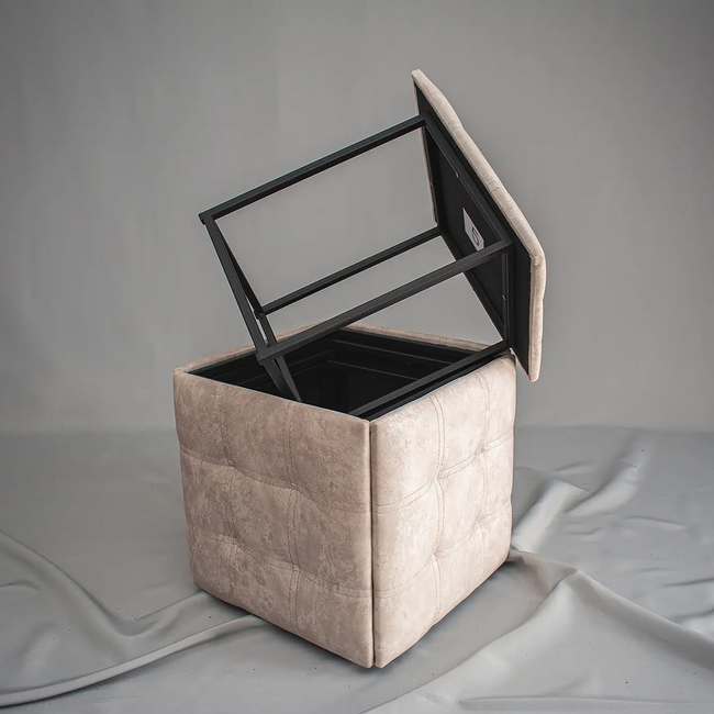 Photo 2026 02 17 15 00 57 %282%29