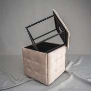 Photo 2026 02 17 15 00 57 %282%29