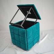 Photo 2025 07 14 22 26 48