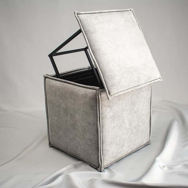 Photo 2026 02 17 15 05 11