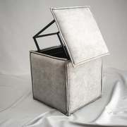 Photo 2026 02 17 15 05 11