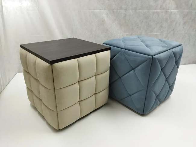 Photo 2026 02 17 15 07 04