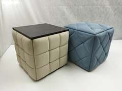 Photo 2026 02 17 15 07 04