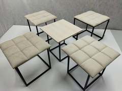 Photo 2026 02 17 15 08 51 %283%29