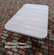 Photo 2026 02 18 20 00 43