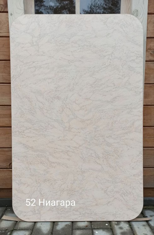 Photo 2026 02 18 20 04 02