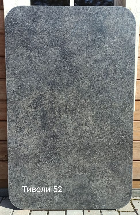 Photo 2026 02 18 20 04 02 %282%29