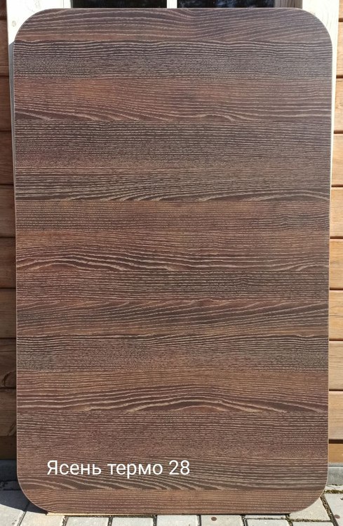 Photo 2026 02 18 20 04 02 %284%29