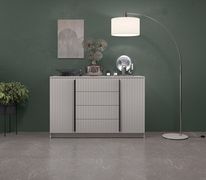 Photo 2026 02 23 15 05 47