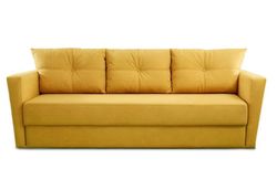 Photo 2026 02 25 08 34 29 %282%29