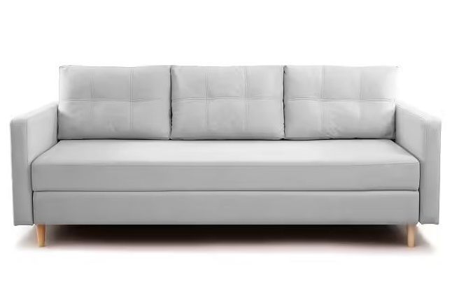 Photo 2026 02 25 08 34 48