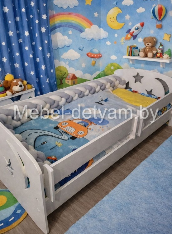 Photo 2026 03 01 13 01 32