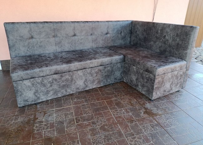 Photo 2026 03 05 23 32 13