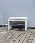 Photo 2026 03 09 11 01 10 %284%29