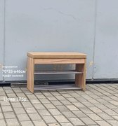 Photo 2026 03 09 11 01 10 %285%29