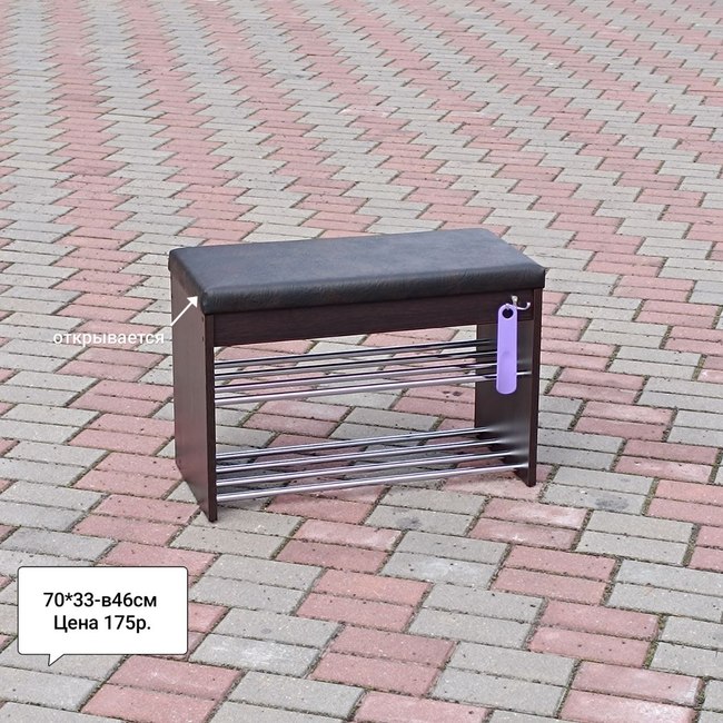 Photo 2026 03 09 11 01 10