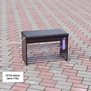 Photo 2026 03 09 11 01 10