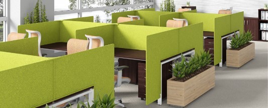 %d0%a0%d0%b8%d1%81%d1%83%d0%bd%d0%be%d0%ba1