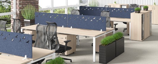 %d0%a0%d0%b8%d1%81%d1%83%d0%bd%d0%be%d0%ba1