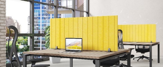 %d0%a0%d0%b8%d1%81%d1%83%d0%bd%d0%be%d0%ba2